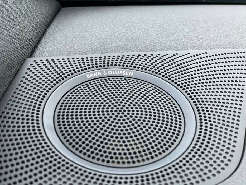 Audi Q5 №3940 (ВНЕСОК від 10%) Альянс Авто Кривий Ріг