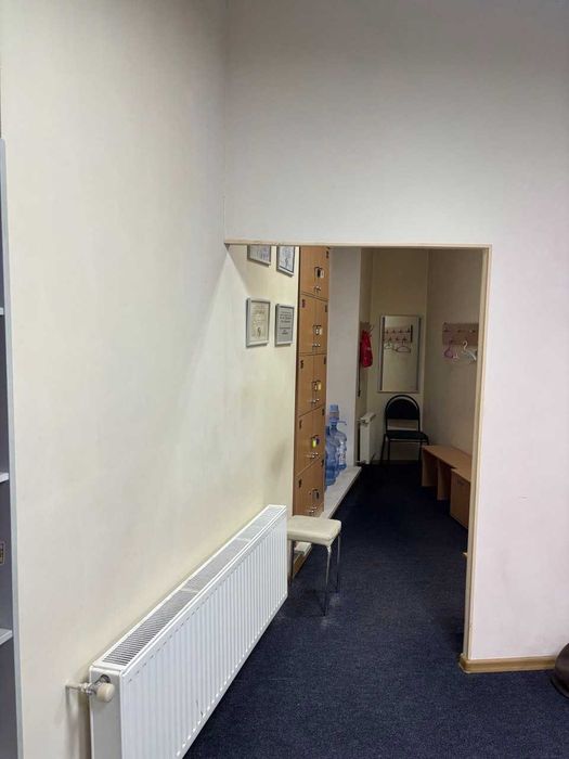 ПРОДАМ комерційне приміщення у м. Чорноморськ