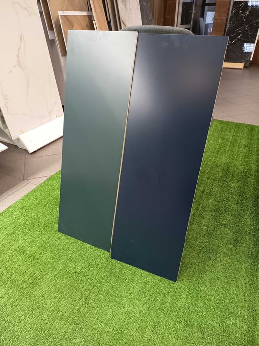 Outlet płytek: gres, glazura od 19,90 zł/m² – Konin, detal/hurt