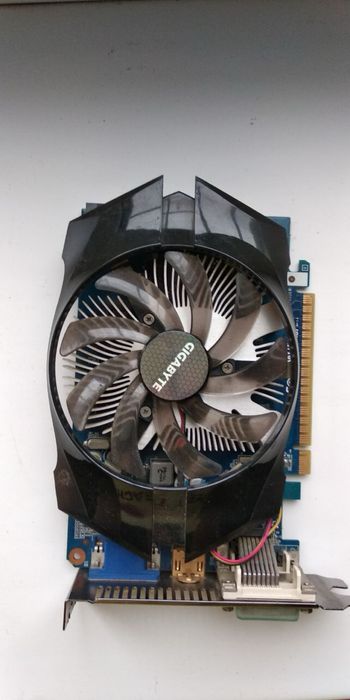 ЛОТ компьютерных комплектующих