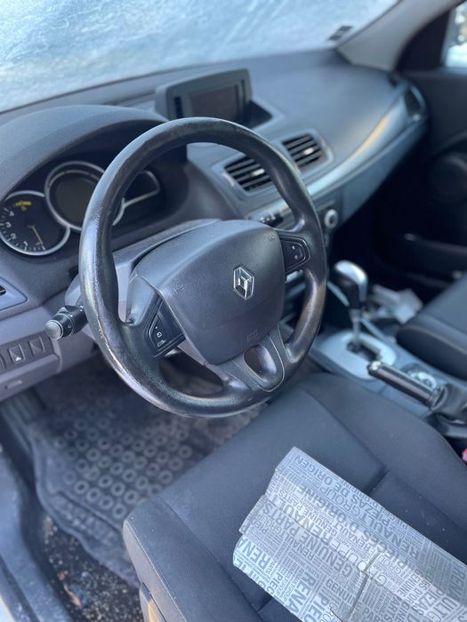 Продам авто Братислава