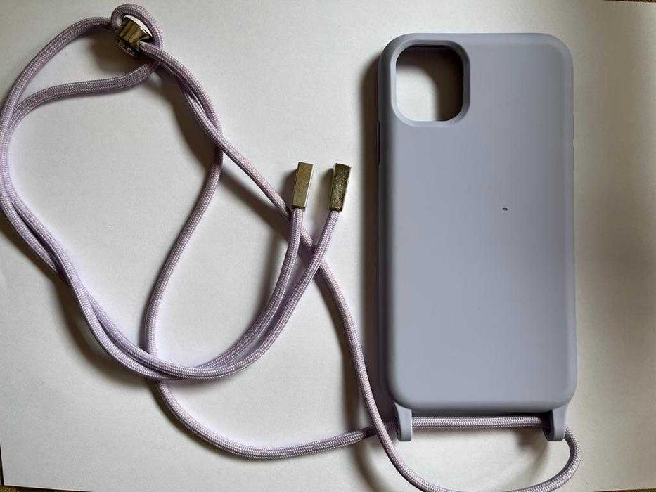 iPhone 11 Case64309668216578121