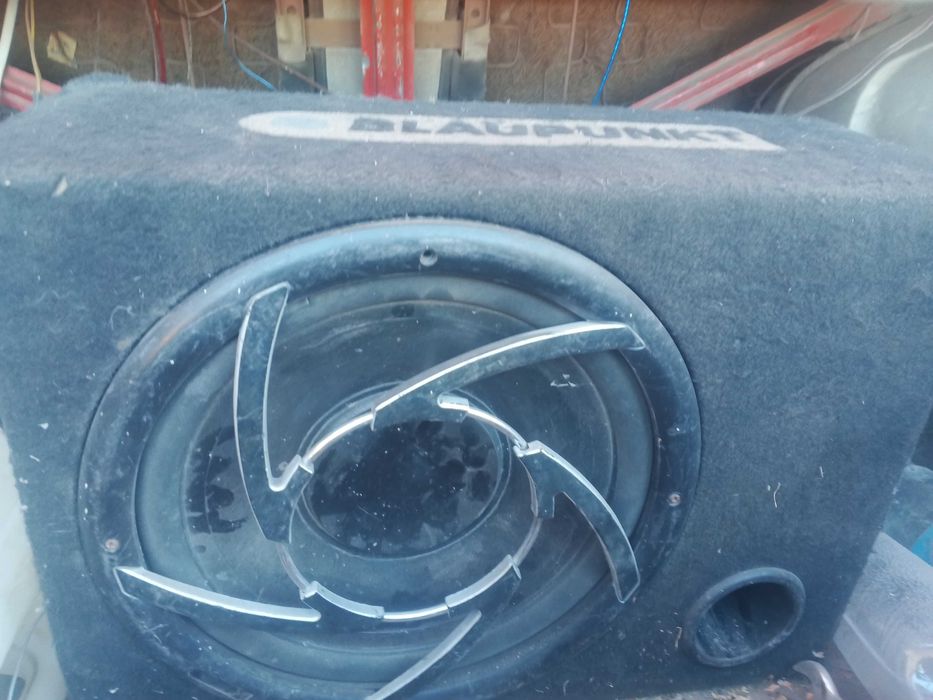 Продам саб з усілком