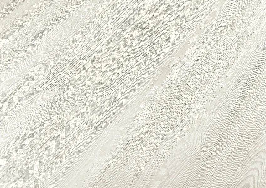 Panele podłogowe laminowane SWISS KRONO Pinia Pacyfik D3283 AC3/8 mm