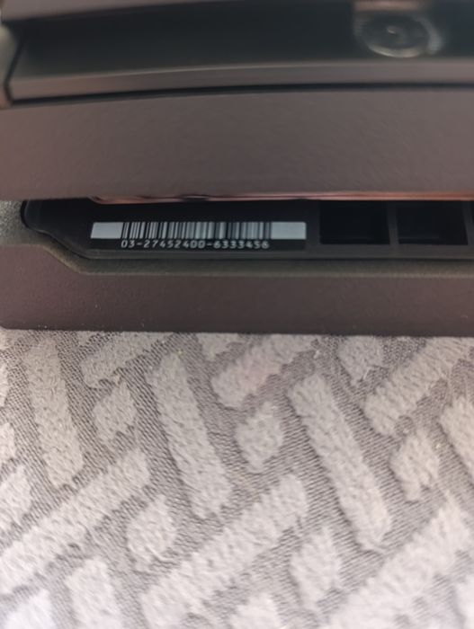 PlayStation 4 Pro 1TB