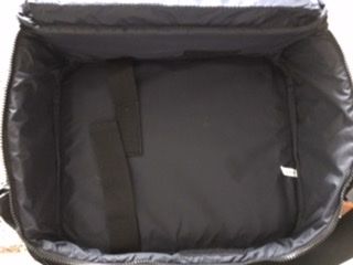 15-inch Laptop Bag64861830236929122