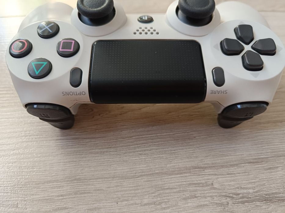 Kontroler PS4 SONY oryginalny pad bezprzewodowy