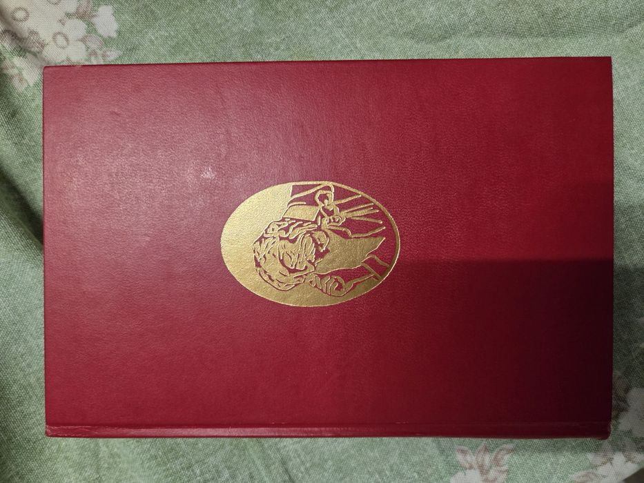 Coletânea de Livros de Eça de Queirós