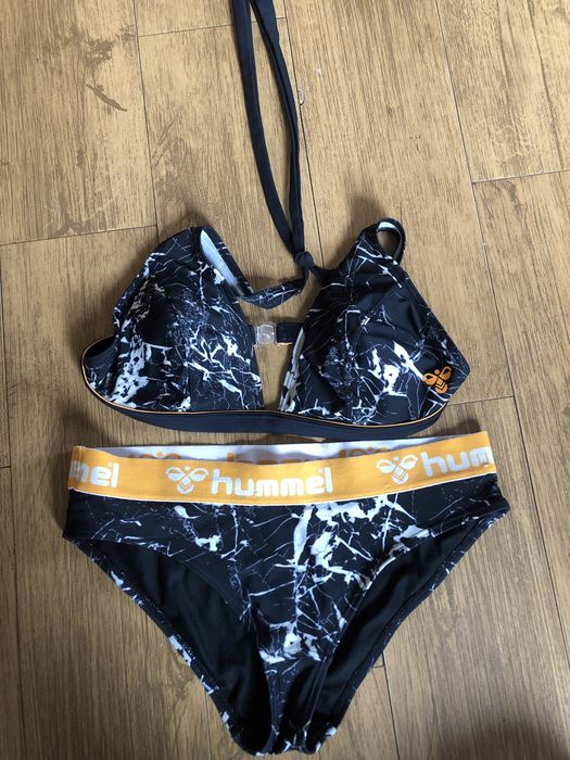 Bikini Hummel rozmiar L