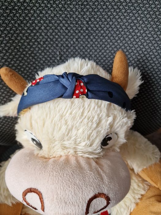 Обруч, повязка, украшение