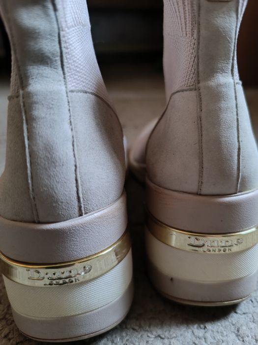 Кросівки , кроссовки, ботинки