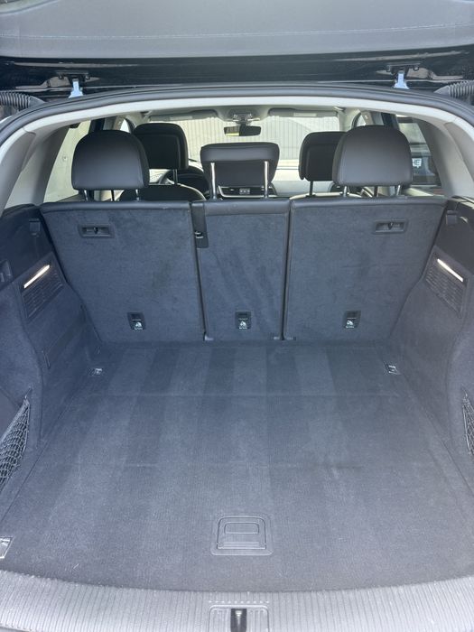 Audi Q5 2019 VIN WA1BNAFY3L2027872 фото оголошення 19 з 23