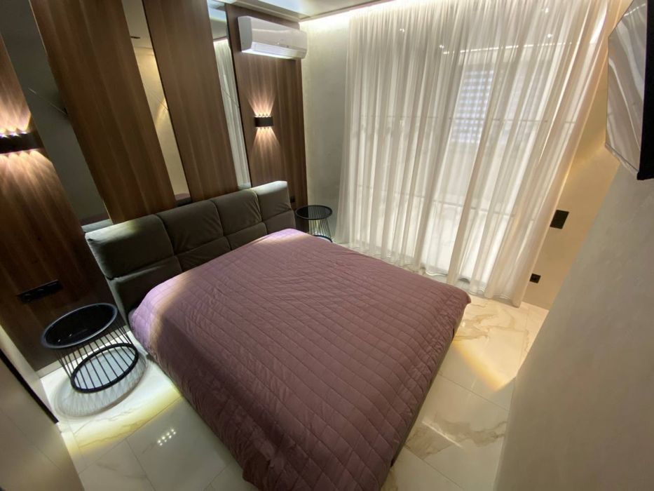 Аренда. ЖК Ривер парк. Можно с животными. Победа. Набережная