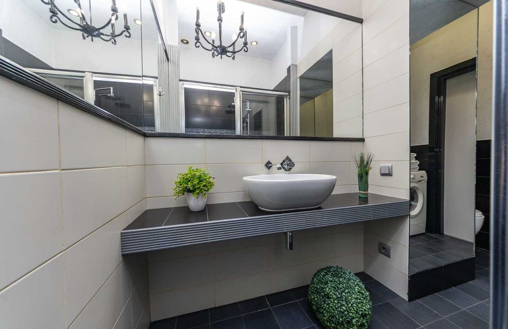 Золоті ворота Театральна Крещатик вул Лисенко 1