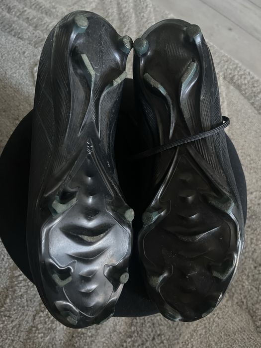 Korki Nike Zoom Mercurial rozm. 44