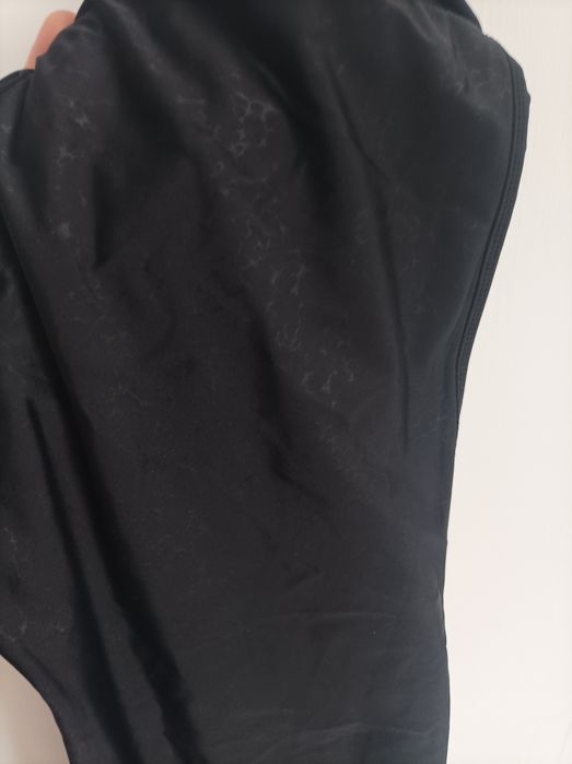 Leginsy sportowe rozmiar m