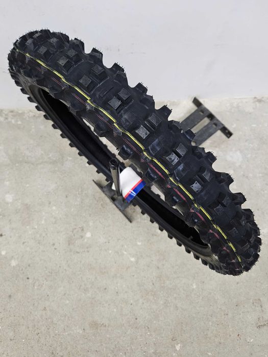 Opona Mitas 80/100-21 Terra Force - MX SM cross enduro