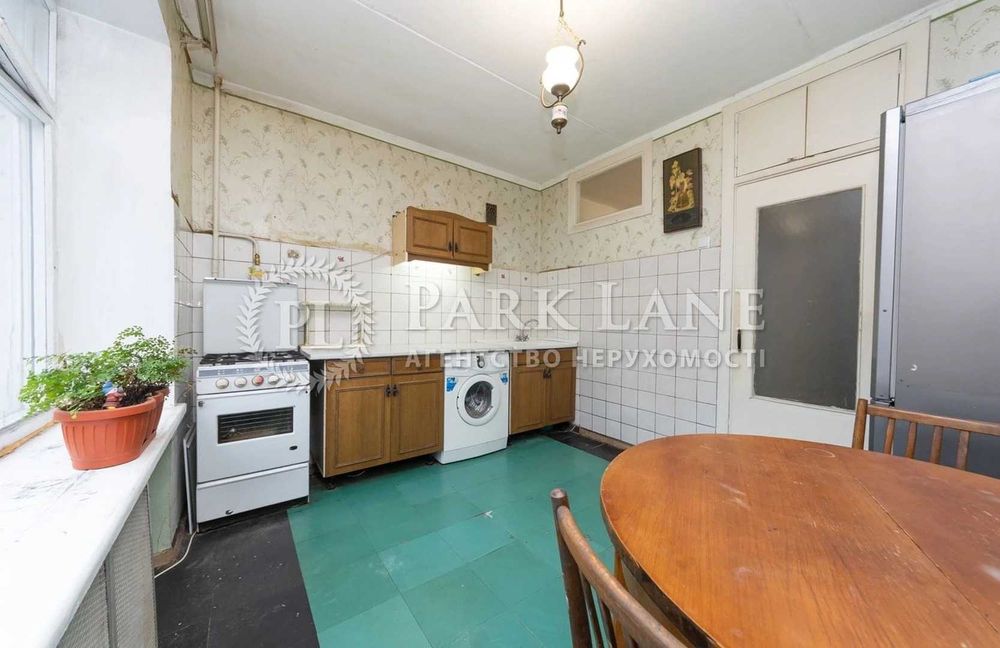 3-кімнатна квартира за адресою бульвар Дружби Народів (площа 78 м²) - Atlanta.ua - фото 4