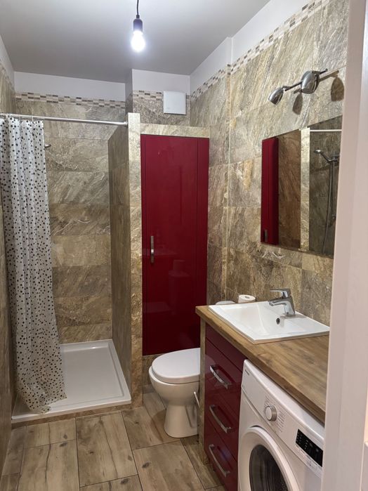 apartament mieszkanie na dobry tygodnie miesiące