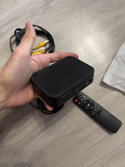 T2 приставка для телевизора рабочая dune tv смарт приставка