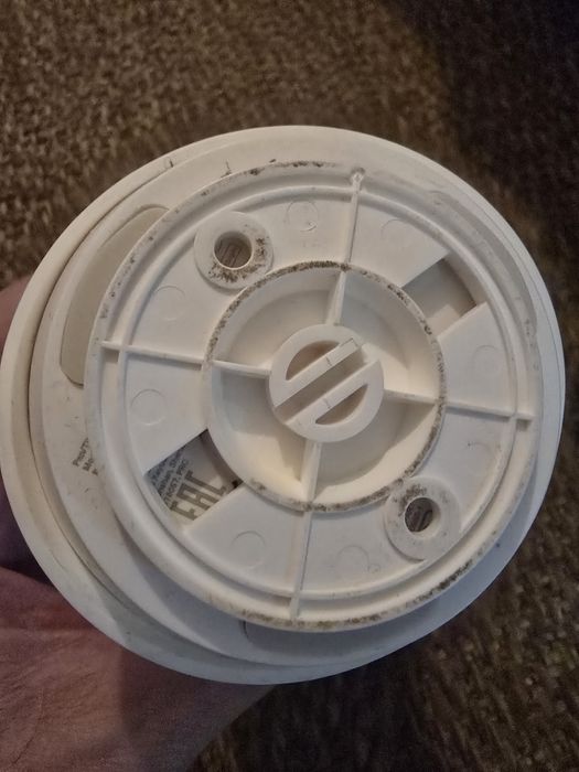 Câmara de vigilância TAPO C-210