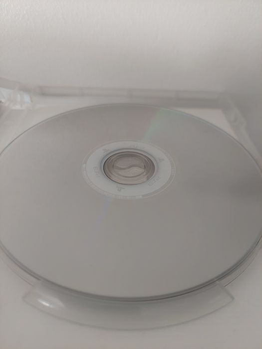 PS3 ... Prototype 2 - Limited Edition
