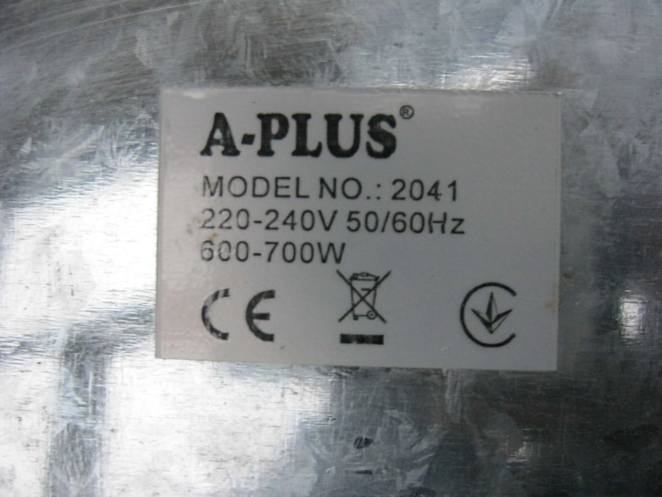 Продам    тостер