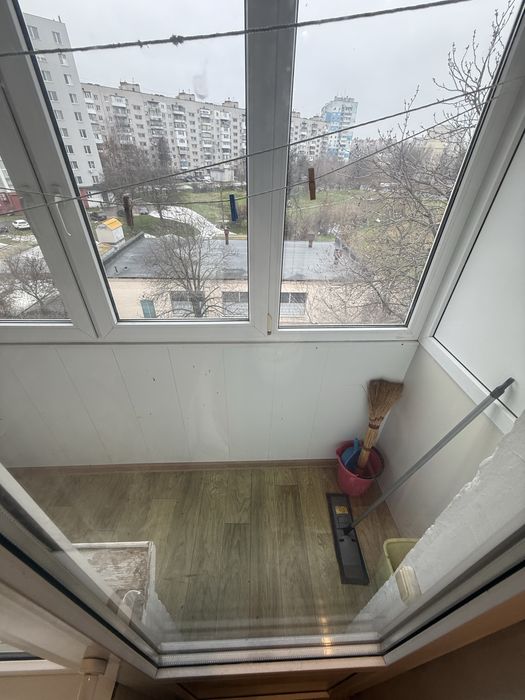 Вільна  по Свободи 2 кім район Макдональдс