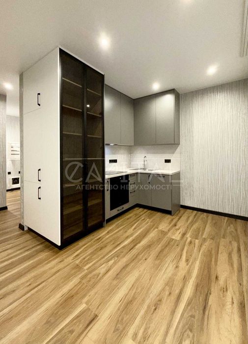 Оренда 2к. Квартира / Бережанська, Куренівка, Київ.Дуже тепла квартира