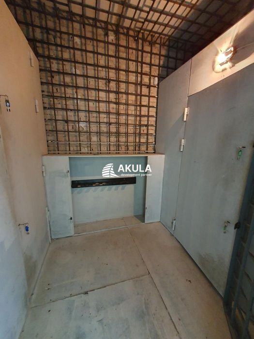 Комерційна нерухомість за адресою вул. Солом`янська (площа 130 м²) - Atlanta.ua - фото 7