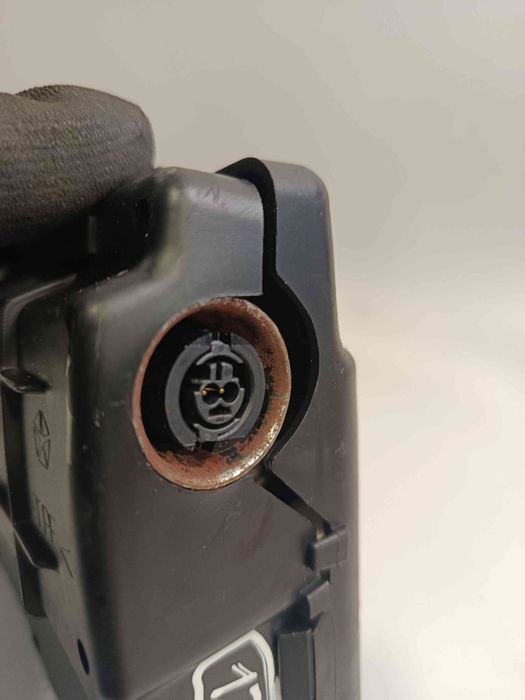 Airbag banco direito JEEP Grand Cherokee IV (WK, WK2)