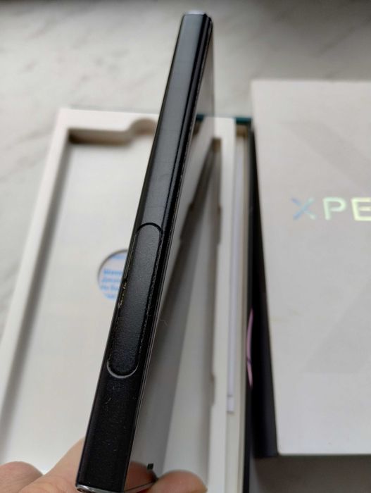 Sony Xperia XZ1 compact 4/32 gb