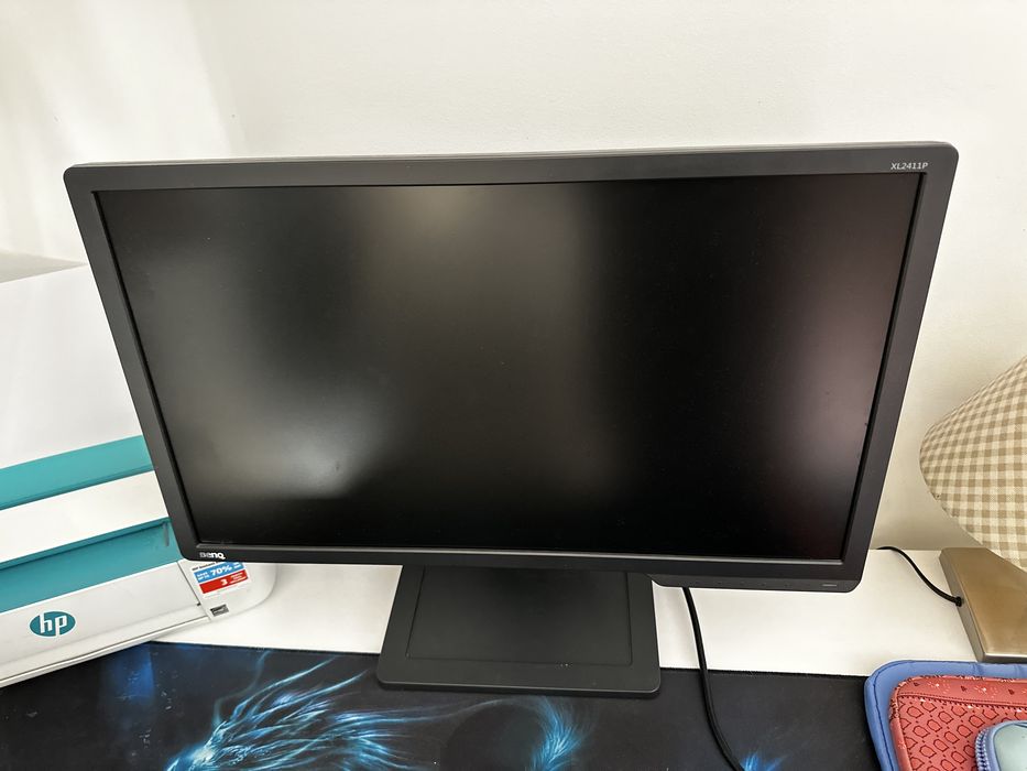 Monitor Gaming BenQ471630351444879360
