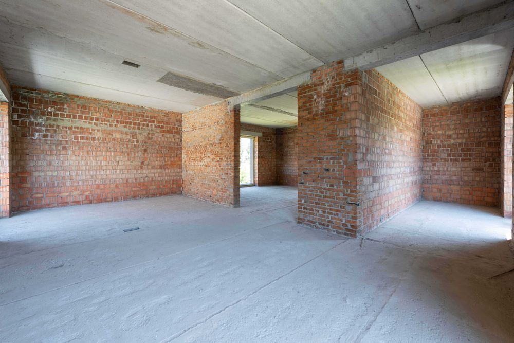 Продаж сучасний будинок 168 м² у стилі High-Tech, 6 соток, КМ «Quiet Place», Чапаївка, Голосіївський р-н, Київ