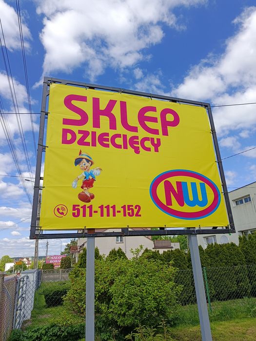Wózek głęboko spacerowy komis dla dzieci NW