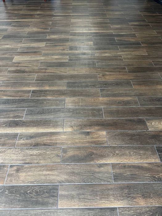 Будівельні послуги , внутрішні роботи