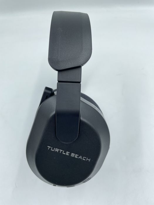 Słuchawki Turtle Beach Stealth 600
