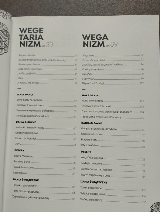 Kuchnia Lidla kucharska