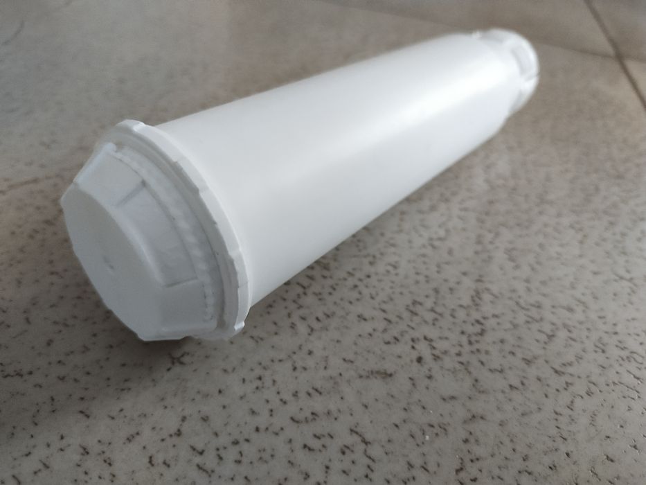 Filtr do ekspresów do kawy.