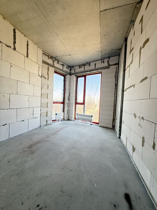 2-кімнатна квартира за адресою Куликове поле пл. (площа 90 м²) - Atlanta.ua - фото 11