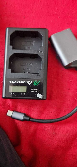 Kamera Sony FX3 ILME-FX3