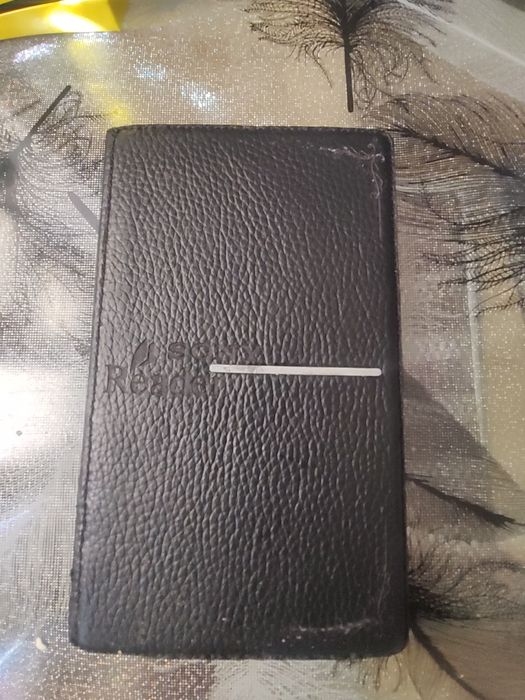 Электронная книга SONY PRS 900 диагональ 7"