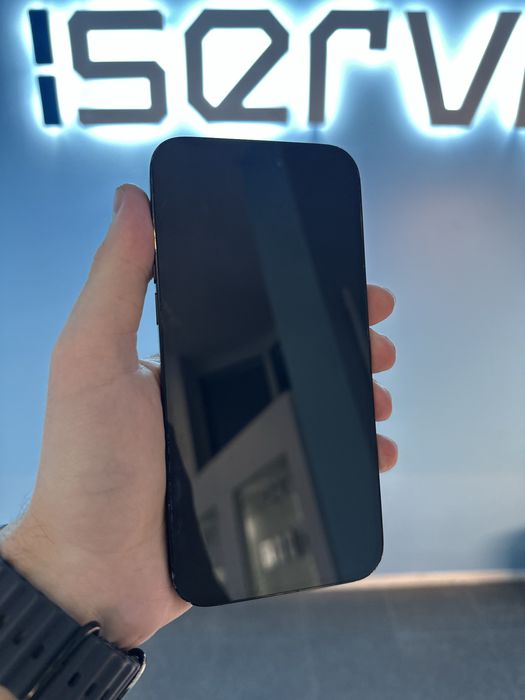 iPhone 14 PRO MAX 256 GB BATERIA 100% GWARANCJA 12 miesiecy !!!