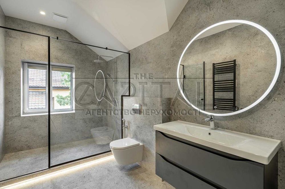 Продажа дома, с. Гора, Бориспольский р-н