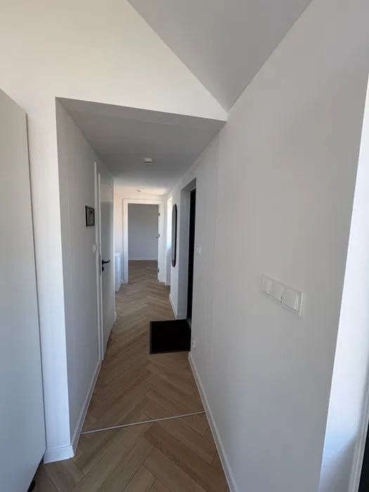 Dom modułowy całoroczny od ręki - Widok 3