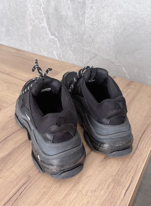 Buty Balenciaga rozmiar 42 stan bardzo dobry