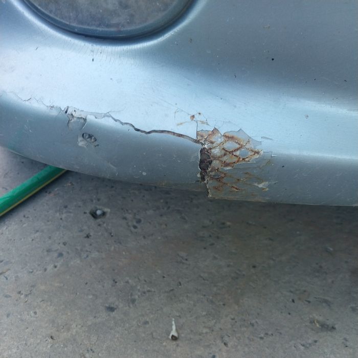 Авто на ходу,все працюе,любе переоформлення,можливий обмін .