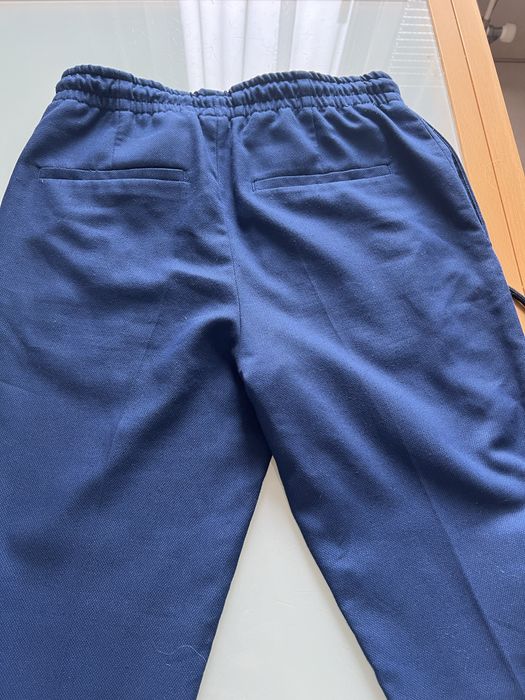 Штаны  бренда Zara