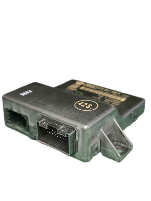 Módulo Electrónico AUDI A5 Sportback 8T0907468K (OEM)