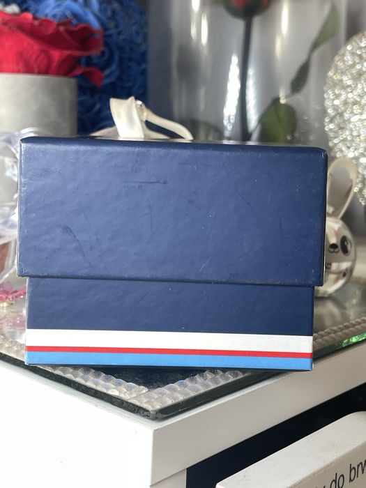 Zegarek Tommy Hilfiger TH 292.3.48.2020